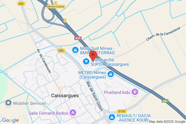 Banque Populaire Du Midi