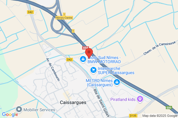 Bastide Le Confort Medical Siege Social