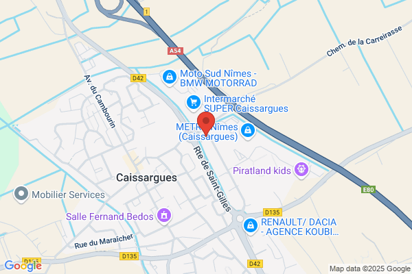Bonnet Cidelcem Froid Et Grande Cuisine Conces