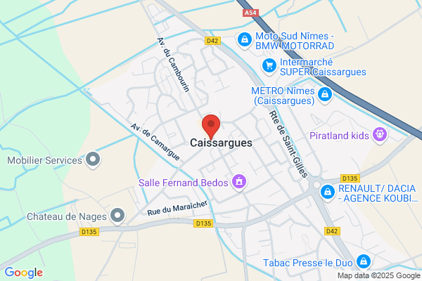 Cabinet De Soins Infirmiers