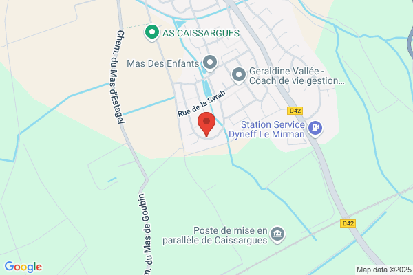 Carrosserie Fournier Fils Sarl