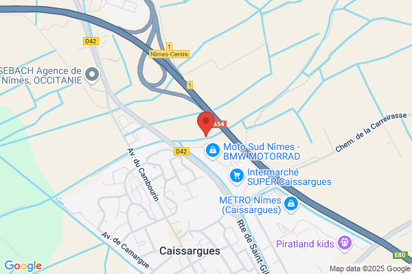 Ccge Conseil Comptabilite Gestion Entreprises