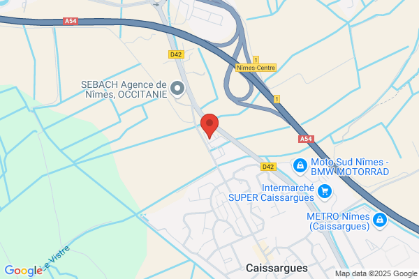 Drome Service Nettoyage