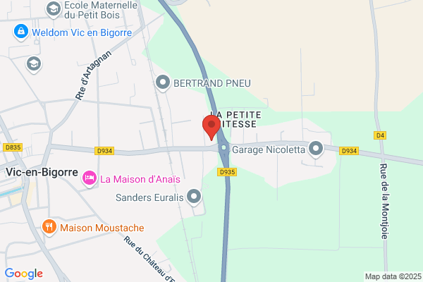La Poste Espace Clients Pro