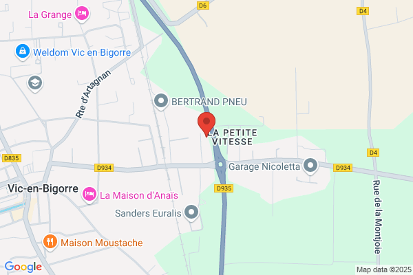 VAUTTIER