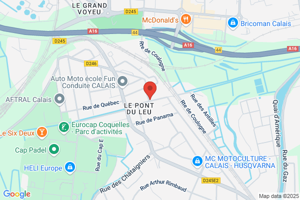 Inspection Departementale De L Education Nationale