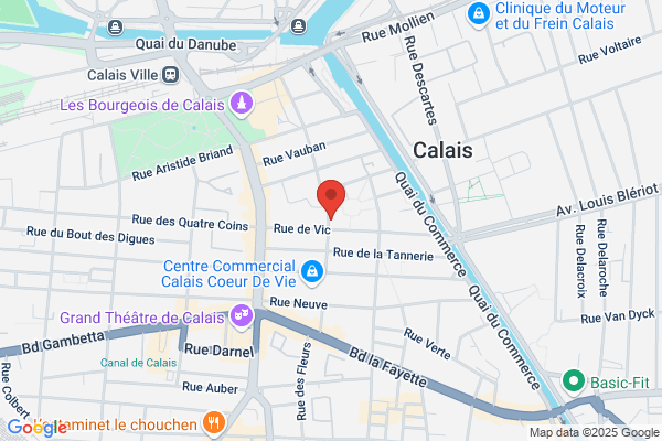 Ccas Centre Communal D Action Sociale Service D Aide transport