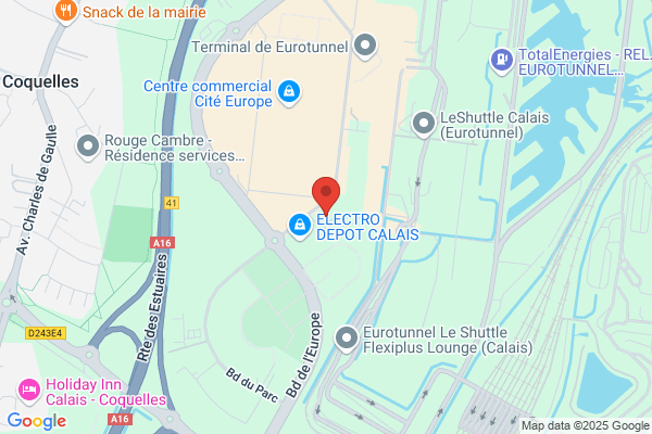 Controle Sanitaire Aux Frontieres