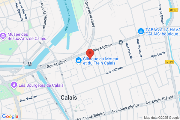 Inspection Du Travail Service Renseignement