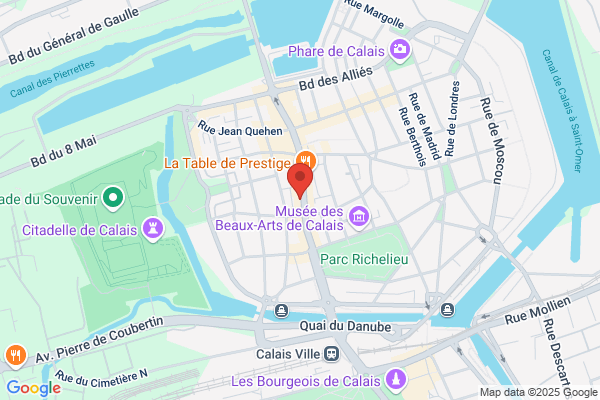 Aquatour