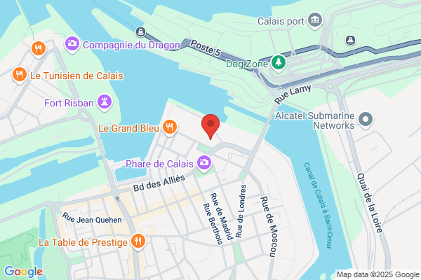 Gondrand Freres Ste Francaise De Transports Declarant en Douan