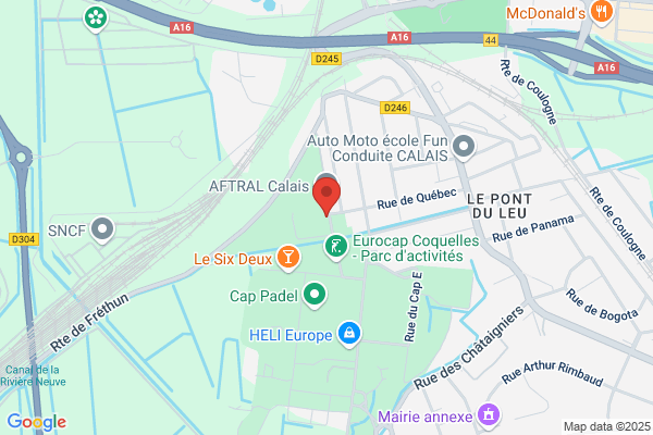 Cat Ateliers Apf Atelier