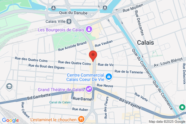 Azur Assurances Maillard Jean Paul Agent General