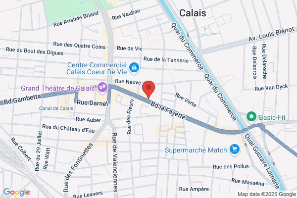 Gallet Francis