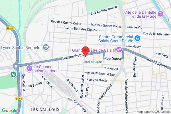 Auto Ecole Mathon