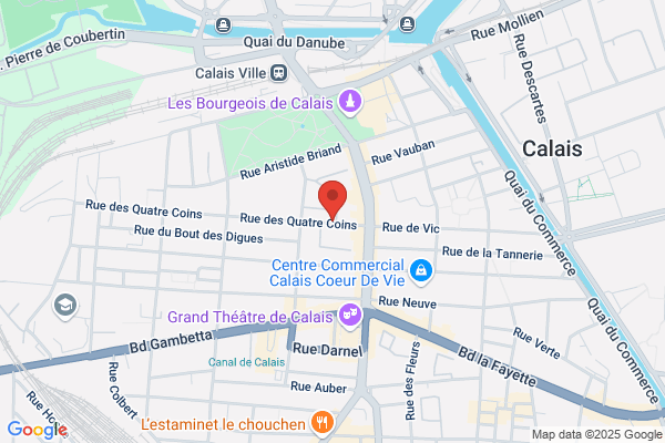 Auto Ecole Smith