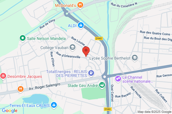 Banque De France Service Comptable