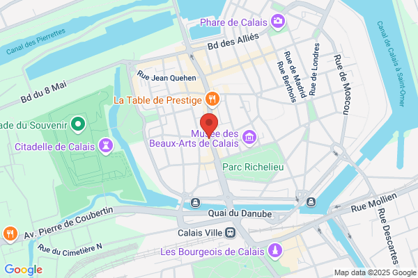 Banque Populaire Du Nord