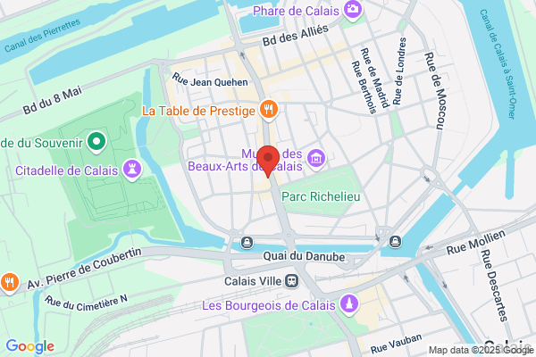Banque Scalbert Dupont