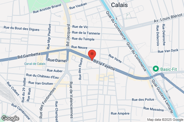 Creatis Prets Placements Services Bancaires