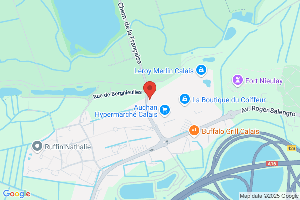 Histoire d'Or