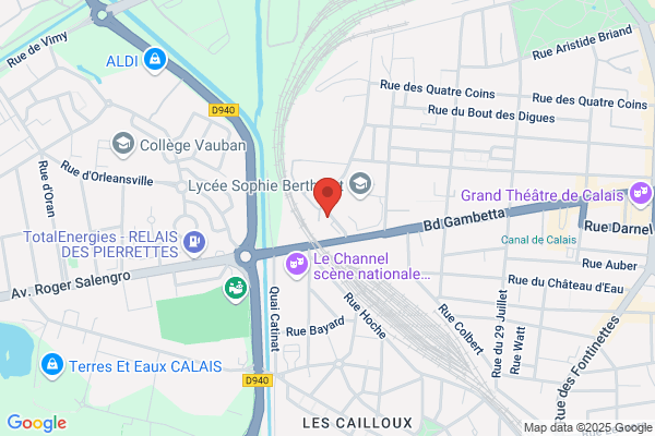 Aemo Action Educative En Milieu Ouvrier