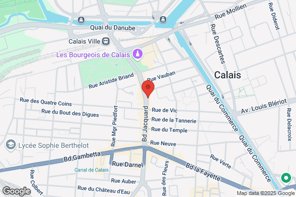 Clement Olivier Chirur Dentiste