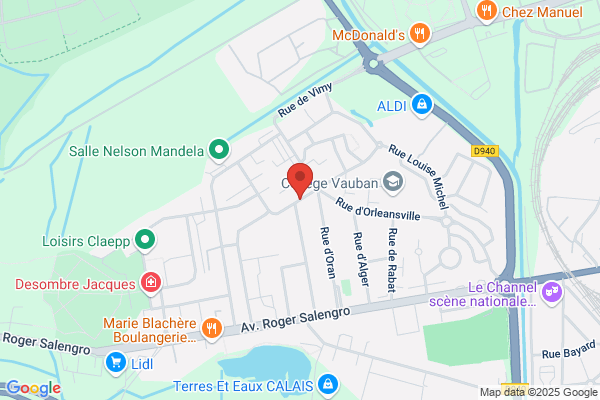 Ecole Oran Constantine Reseau D Aides Oran psychologue scolaire