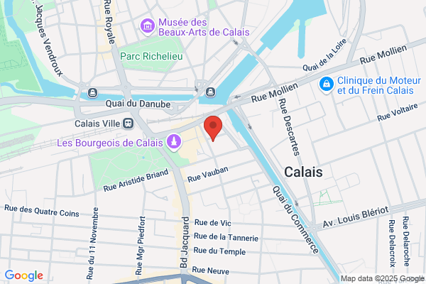College Nationalise Jean Jaures