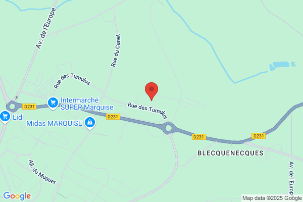 Bureau De Poste Accueil Distribution