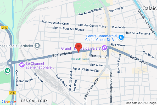 Ateliers Ordinapub