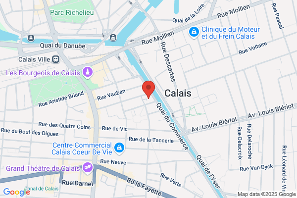 Cicas Centre D Information Et Coordination De l action sociale