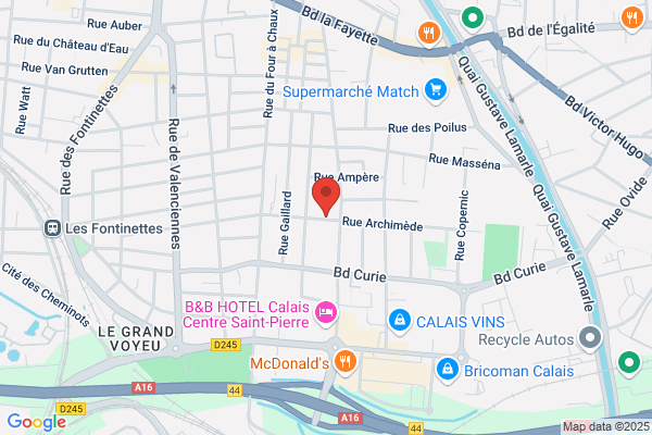 Atc Concept Amenagement Tertiaire Collectivites Concept