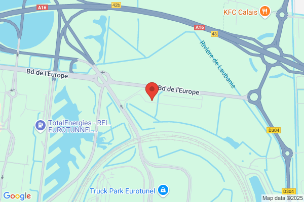 Douanes Brigade Touristique Et De Surveillance