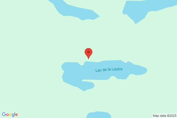 Anticosti Sci