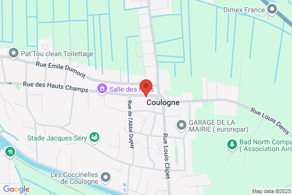 Argiolas Regnaut Sylvana