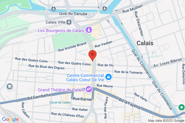 Krys Guery Adherent Service Laboratoire Correction Auditive