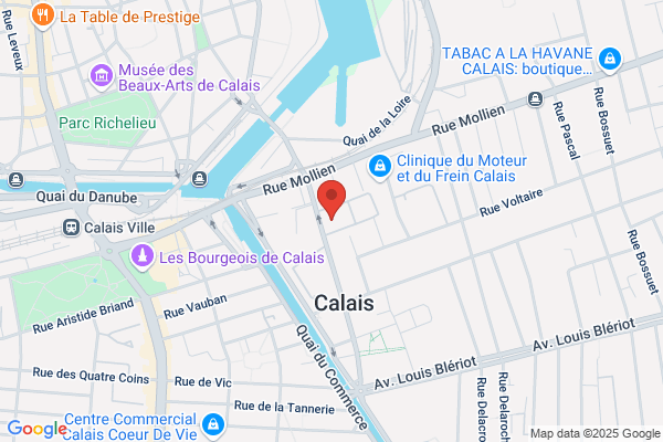 Caisse Primaire D Assurance Maladie