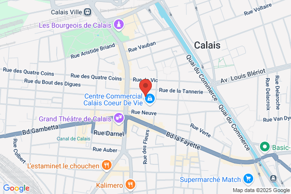 Entreprise Herens Emile Atelier