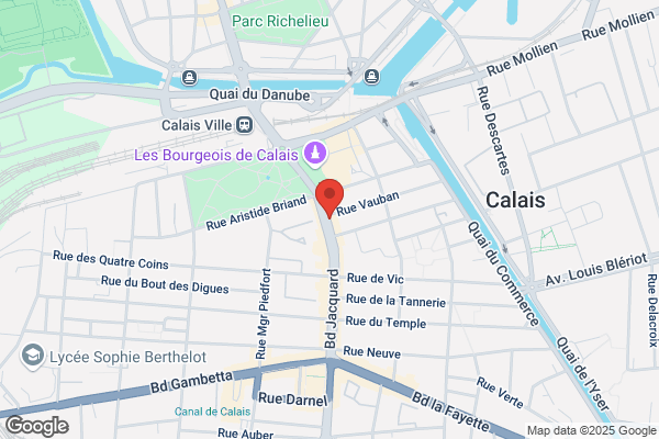 Espace Sfr Cinq Sur Cinq Distrib Agree