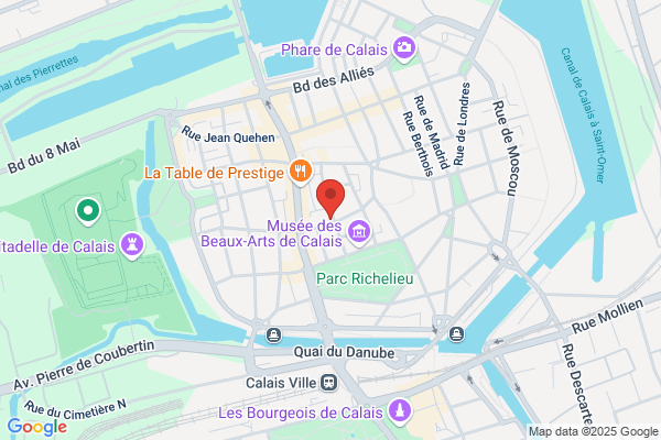 Cabinet De Reeducation Petit Philippe Et Vasseur Valery