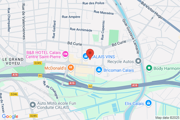 La Poste Espace Clients Pro