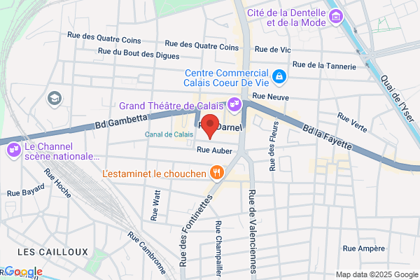 Centre Departemental De Documentation Pedagogique Cddp D