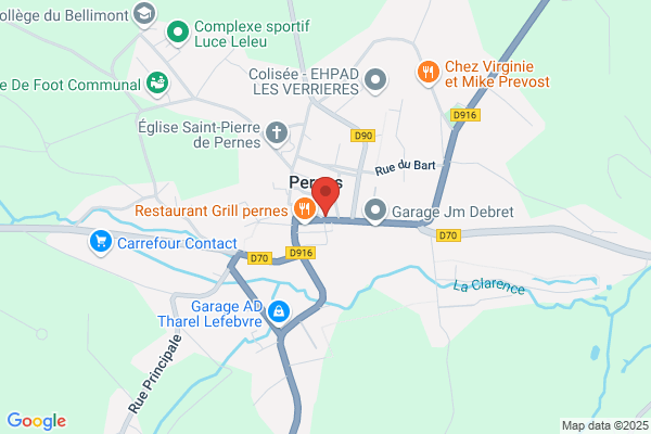 Crédit Mutuel