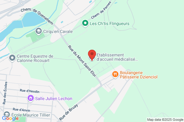 Association Des Familles D Accueil Et Assistantes maternell
