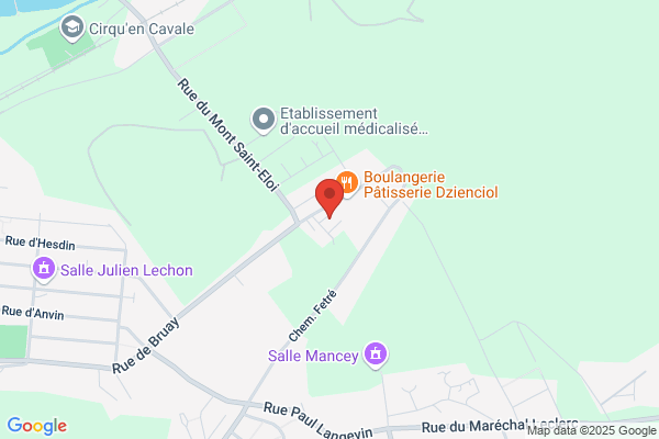 Croix Rouge Francaise Delegation Locale Et Secourisme