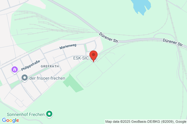 Esk France