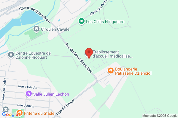 Ipda Institut Preparation Developpement Pour L Administrat