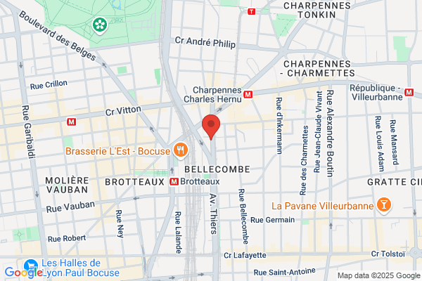 Agence d'Intérim Manpower Lyon Téléservice Commerce Distribution