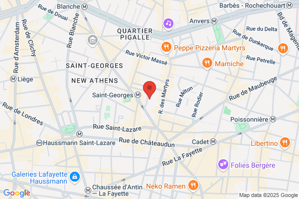 Adecco Travail Temporaire Agence Cadres